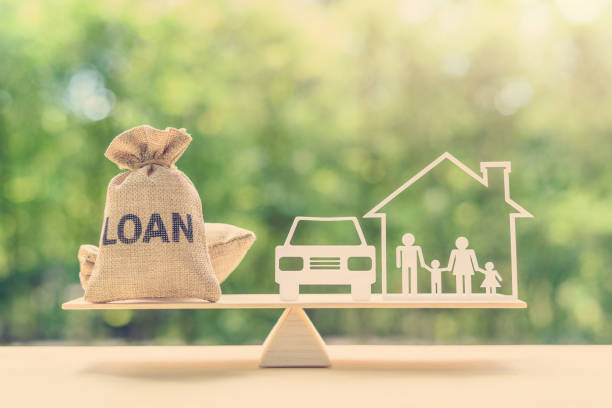 Best Business Loans  in Rio Linda, CA