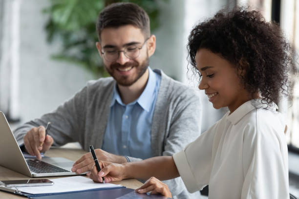 Best Loan Documentation Assistance  in Rio Linda, CA