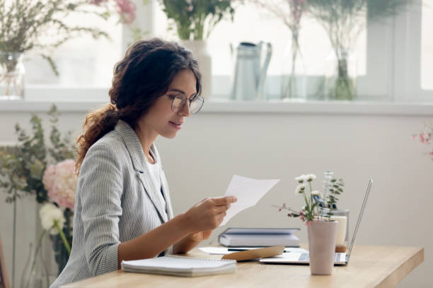 Financial Counseling and Guidance in Rio Linda, CA