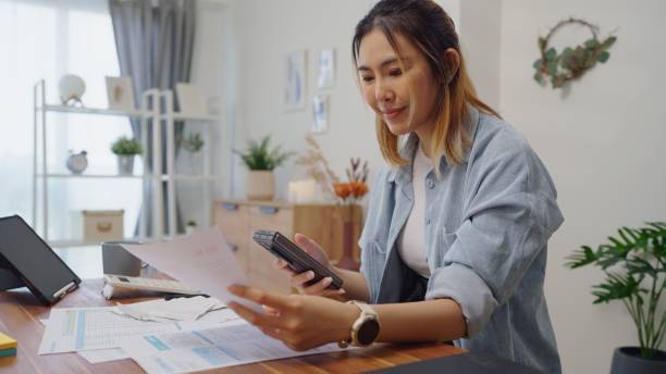 Best Loan Comparison Services  in Rio Linda, CA