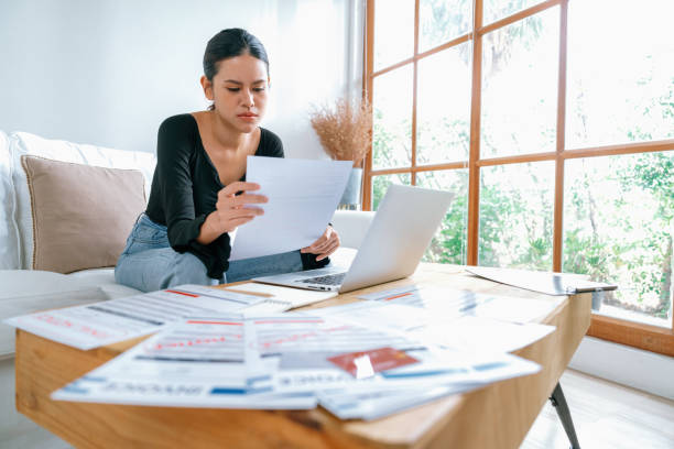 Best Loan Servicing and Management  in Rio Linda, CA