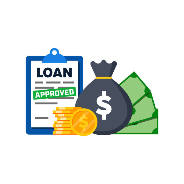 Best Home Loans (Mortgages)  in Rio Linda, CA