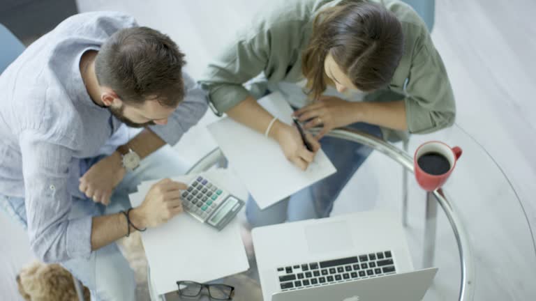 Best Second Chance Financing  in Rio Linda, CA
