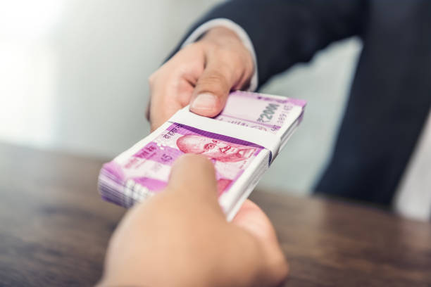 Loan Comparison Services in Rio Linda, CA